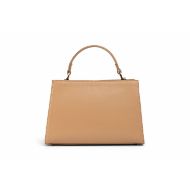 Снимка на REPLAY ДАМСКА ЧАНТА PLAIN PU TOTE BAG В БЕЖОВО 3