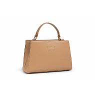 Снимка на REPLAY ДАМСКА ЧАНТА PLAIN PU TOTE BAG В БЕЖОВО 2