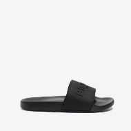 Picture of BLAUER MEN'S BEACH SLIPPER S6JASPER03.PUC BLACK 1