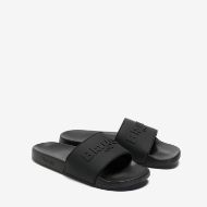 Picture of BLAUER MEN'S BEACH SLIPPER S6JASPER03.PUC BLACK 2