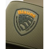 Picture of BLAUER MEN'S BEACH SLIPPER S6JASPER05.PUC MILITARY GREEN 5