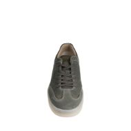 Picture of BLAUER MEN'S SNEAKER S6FARRELL05.SUE GREEN 2