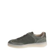 Picture of BLAUER MEN'S SNEAKER S6FARRELL05.SUE GREEN 3