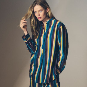 Снимка за категория НОВО | ЖЕНИ