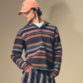 Снимка за категория НОВО | МЪЖЕ