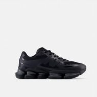 Снимка на NEW BALANCE МЪЖКИ СПОРТНИ ОБУВКИ ABZORB 2000 BLACK 1