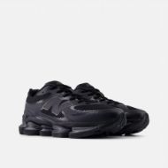 Снимка на NEW BALANCE МЪЖКИ СПОРТНИ ОБУВКИ ABZORB 2000 BLACK 4