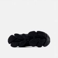 Снимка на NEW BALANCE МЪЖКИ СПОРТНИ ОБУВКИ ABZORB 2000 BLACK 2