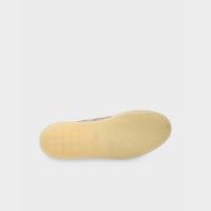 Picture of COPENHAGEN WOMEN'S CPH365 SUEDE SAND 2