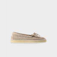 Picture of COPENHAGEN WOMEN'S CPH365 SUEDE SAND 1