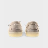 Picture of COPENHAGEN WOMEN'S CPH365 SUEDE SAND 5