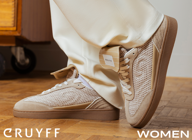 cruyff-new-