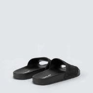 Picture of REPLAY ОБУВКИ RF1A0078S.562 3