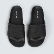 Picture of REPLAY ОБУВКИ RF1A0078S.562 4