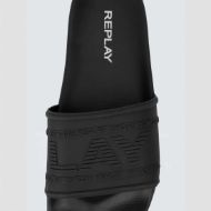 Picture of REPLAY ОБУВКИ RF1A0078S.562 5