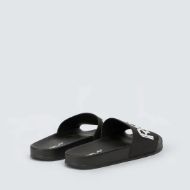 Picture of REPLAY ОБУВКИ RF1A0083S.008 3