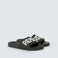 Picture of REPLAY ОБУВКИ RF1A0083S.008 2