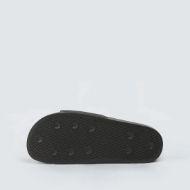 Picture of REPLAY ОБУВКИ RF1A0083S.008 6