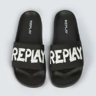 Picture of REPLAY ОБУВКИ RF1A0083S.008 4