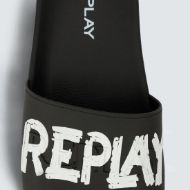 Picture of REPLAY ОБУВКИ RF1A0083S.008 5