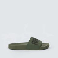 Picture of REPLAY ОБУВКИ RF1A0083S.2076 1