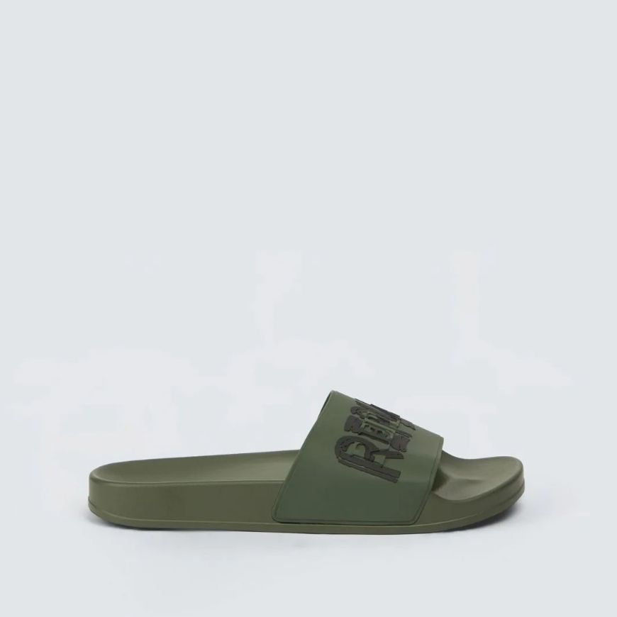 Picture of REPLAY ОБУВКИ RF1A0083S.2076