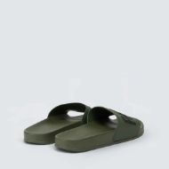 Picture of REPLAY ОБУВКИ RF1A0083S.2076 3