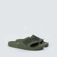 Picture of REPLAY ОБУВКИ RF1A0083S.2076 2