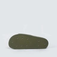 Picture of REPLAY ОБУВКИ RF1A0083S.2076 6