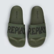 Picture of REPLAY ОБУВКИ RF1A0083S.2076 4