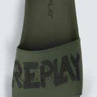 Picture of REPLAY ОБУВКИ RF1A0083S.2076 5