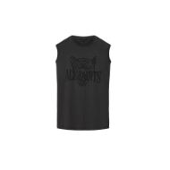 Снимка на ALLSAINTS ДАМСКА РОКЛЯ WILD BROOKE DRESS WASHED GREY 6