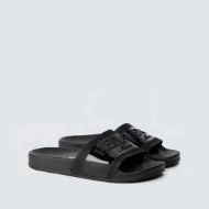 Picture of REPLAY ОБУВКИ RF1B0057S.003 2