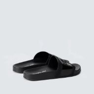 Picture of REPLAY ОБУВКИ RF1B0057S.003 3