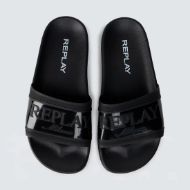 Picture of REPLAY ОБУВКИ RF1B0057S.003 4