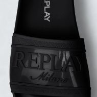 Picture of REPLAY ОБУВКИ RF1B0057S.003 5