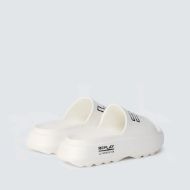 Picture of REPLAY ОБУВКИ RF6O0001S.062 6