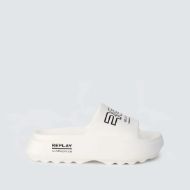 Picture of REPLAY ОБУВКИ RF6O0001S.062 1