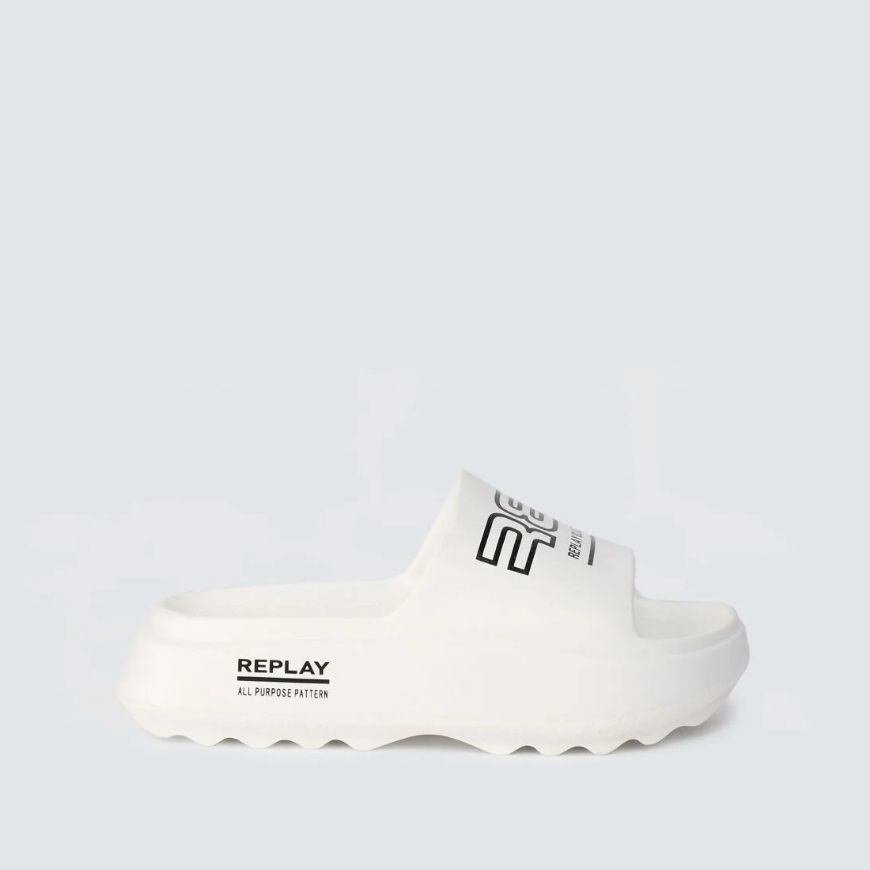 Picture of REPLAY ОБУВКИ RF6O0001S.062