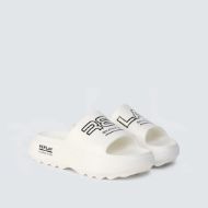 Picture of REPLAY ОБУВКИ RF6O0001S.062 5