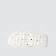 Picture of REPLAY ОБУВКИ RF6O0001S.062 2