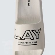 Picture of REPLAY ОБУВКИ RF6O0001S.062 4