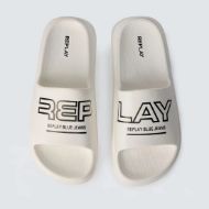 Picture of REPLAY ОБУВКИ RF6O0001S.062 3