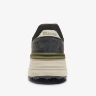 Picture of BLAUER MEN'S SNEAKER S6LANDER02.NYS GREY/TAUPE 6