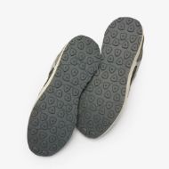 Picture of BLAUER MEN'S SNEAKER S6LANDER02.NYS GREY/TAUPE 4