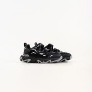 Picture of KARL LAGERFELD WOMEN'S BLAZE FIREFLY IN BLACK 4