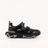 Picture of KARL LAGERFELD WOMEN'S BLAZE FIREFLY IN BLACK 1