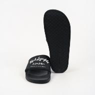 Снимка на KARL LAGERFELD МЪЖКИ СЛАЙДОВЕ KONDO II RIVIERA SLIDE В ЧЕРНО 2