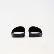 Снимка на KARL LAGERFELD МЪЖКИ СЛАЙДОВЕ KONDO II LONG LOGO SLIDE В ЧЕРНО 5