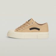 Снимка на G-STAR ДАМСКИ СПОРТНИ ОБУВКИ VODAN BSC GS SAND 1